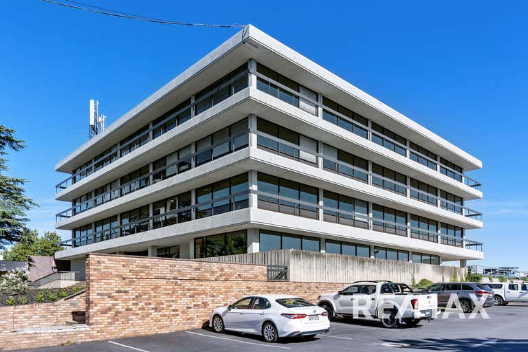 Multiple Suites, 63-65 Johnson Street Wagga Wagga NSW 2650 - Image 1