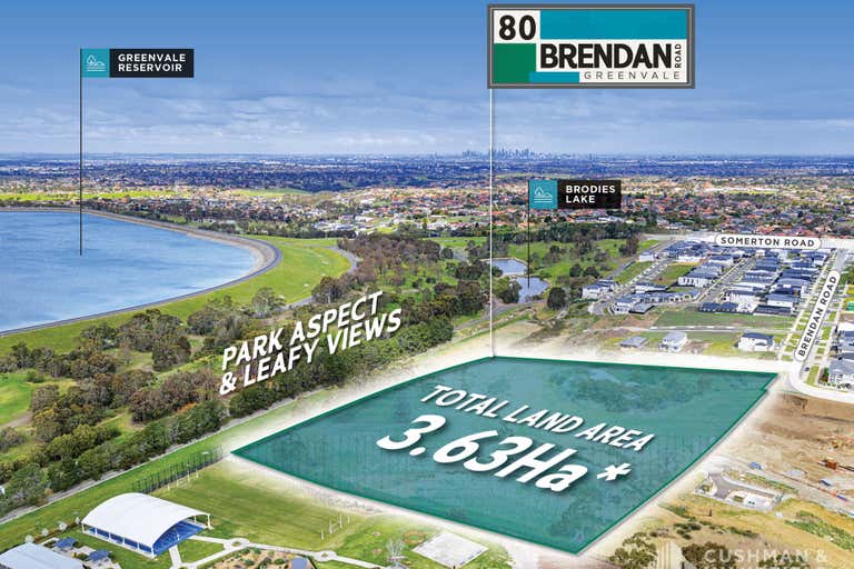 80 Brendan Road Greenvale VIC 3059 - Image 3