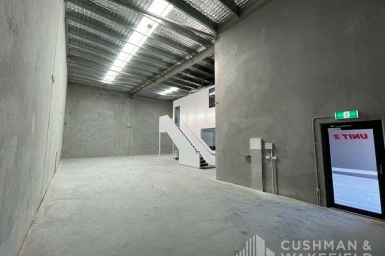 Unit 2, 18 Northward Street Upper Coomera QLD 4209 - Image 2