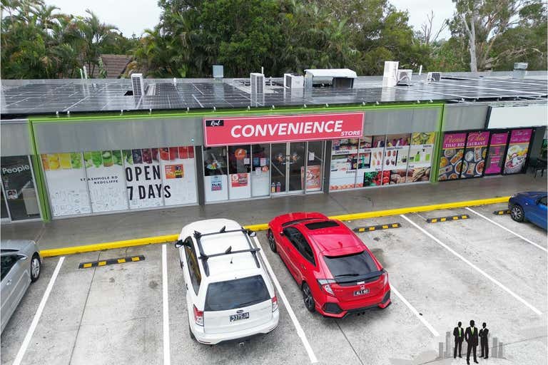 2-4, 57 Ashmole Rd Redcliffe QLD 4020 - Image 1