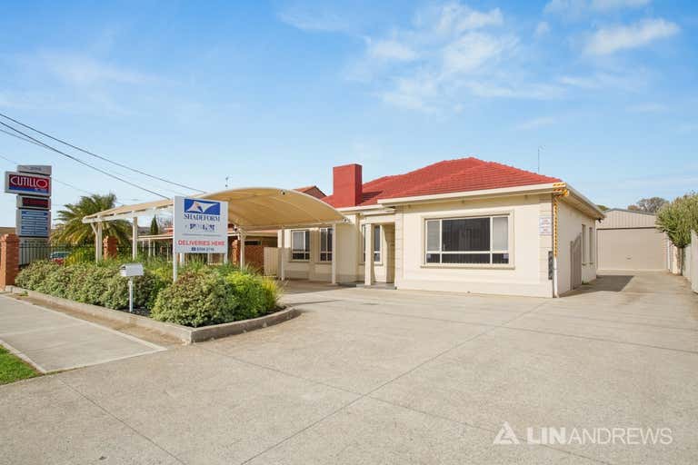 268 Grange Road Flinders Park SA 5025 - Image 4