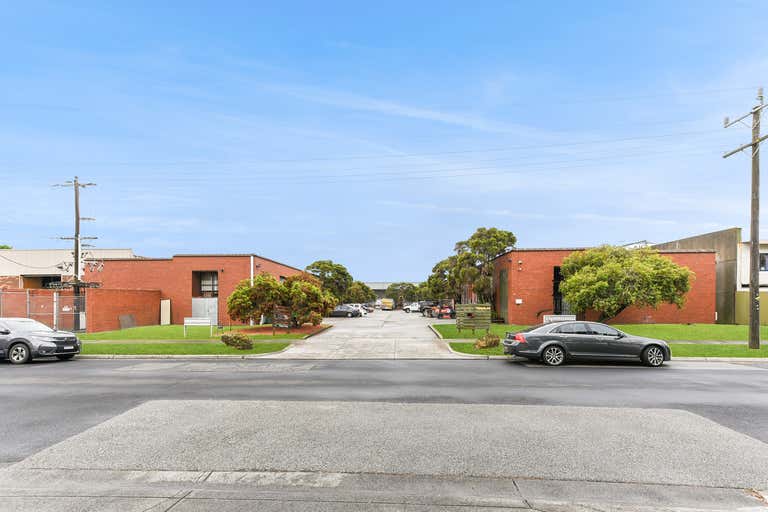 23-25 Union Road Dandenong South VIC 3175 - Image 2