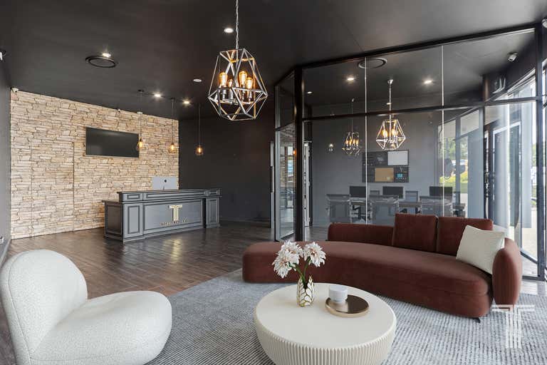 412 Old Cleveland Road Coorparoo QLD 4151 - Image 1