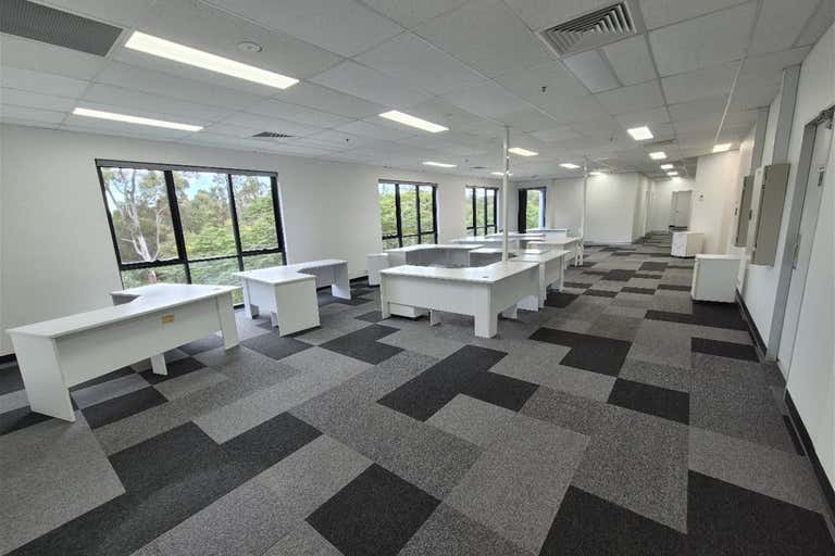 58 Kingston Drive Helensvale QLD 4212 - Image 1