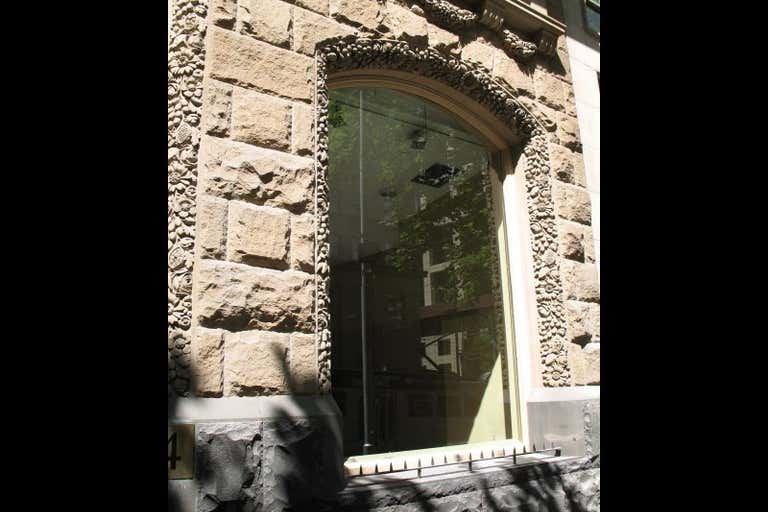 84 William Street Melbourne VIC 3000 - Image 2