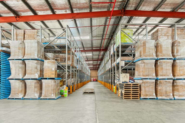 16  Lilian Fowler Place Marrickville NSW 2204 - Image 1