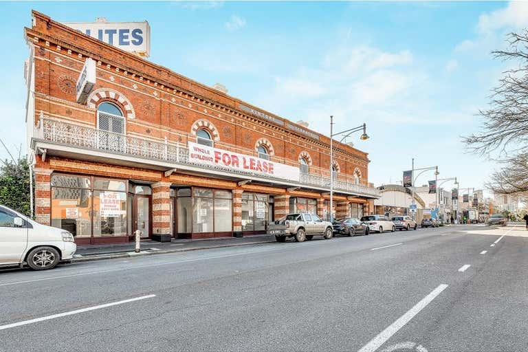 280-290 Hindley Street Adelaide SA 5000 - Image 1