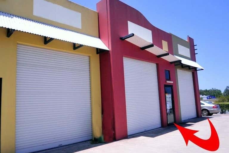 2/49 Gateway Drive Noosaville QLD 4566 - Image 1