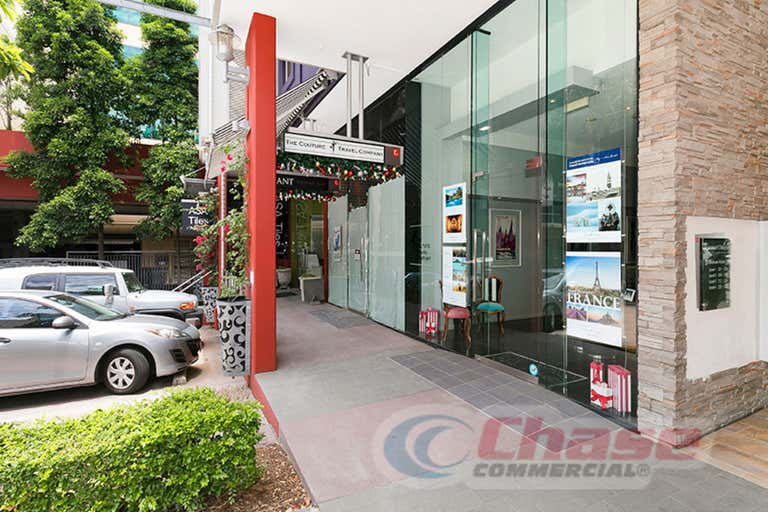 11/1000 Ann Street Fortitude Valley QLD 4006 - Image 1