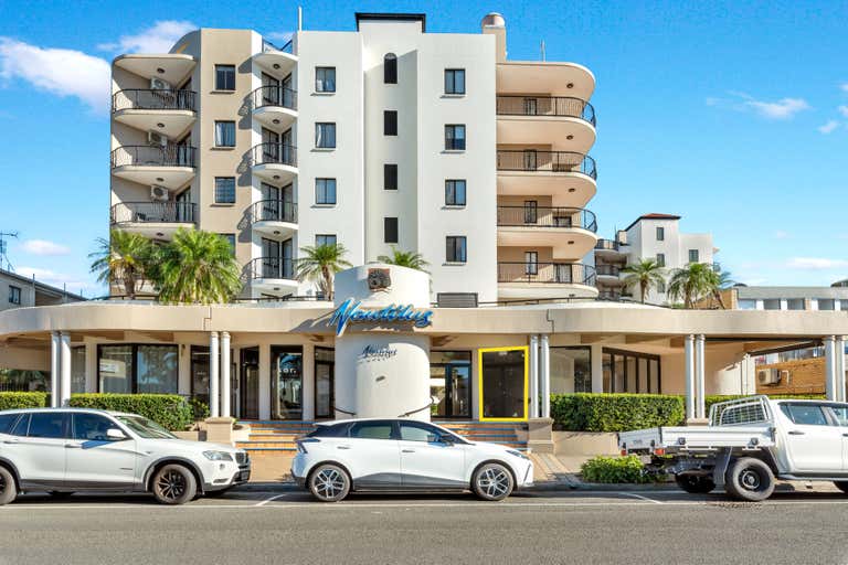 8A/32 River Esplanade Mooloolaba QLD 4557 - Image 2