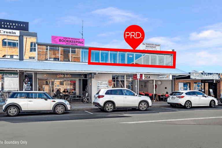 Sold Shop & Retail Property at 21/1719 Stockton Street, Nelson Bay, NSW 2315