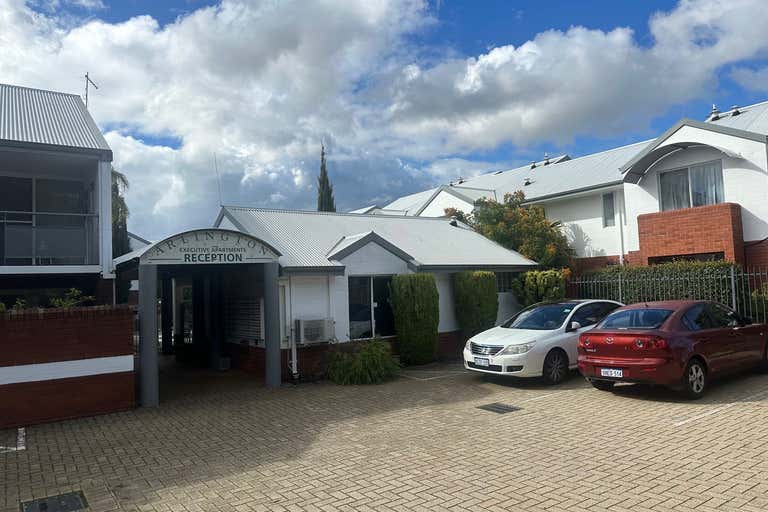 281 Millpoint Road South Perth WA 6151 - Image 3