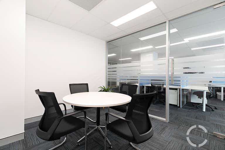 269 Wickham Street Fortitude Valley QLD 4006 - Image 2