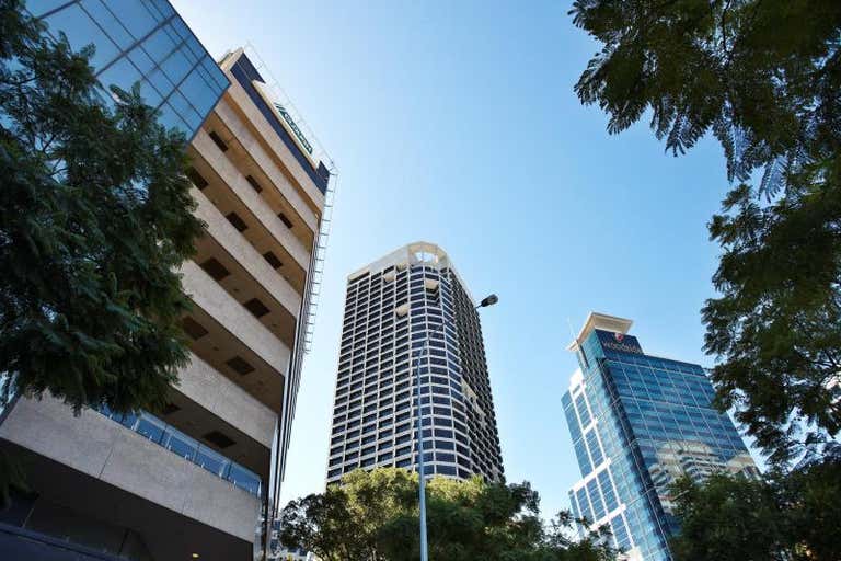 251 St Georges Terrace Perth WA 6000 - Image 2