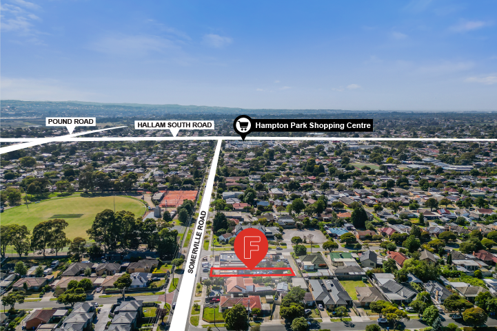 86 Somerville Road Hampton Park VIC 3976 - Image 2