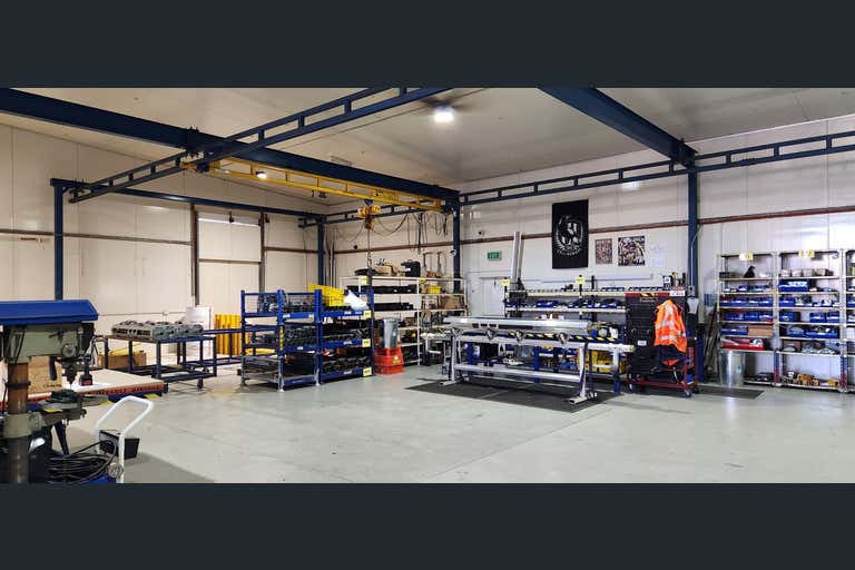 39-45 Della Torre Road Moe VIC 3825 - Image 1