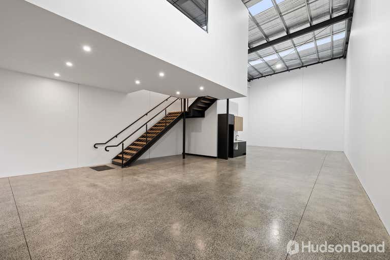 5/51 Merrindale Drive Kilsyth VIC 3137 - Image 1