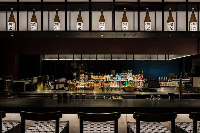 Box Hill VIC 3128 - Image 3