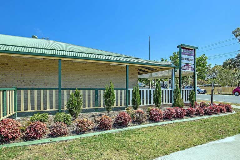 1154 Pimpama-Jacobs Well Road Jacobs Well QLD 4208 - Image 1