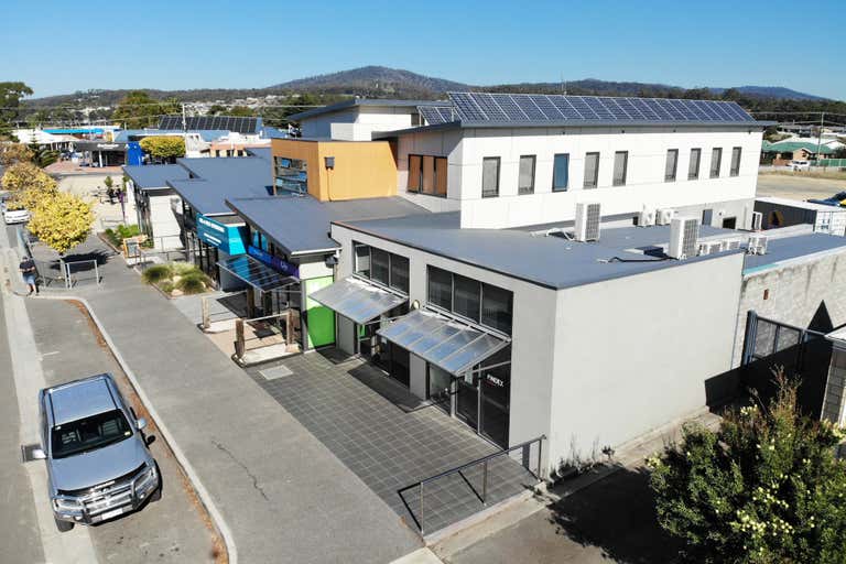 T8, 55-59 Cecilia Street St Helens TAS 7216 - Image 3