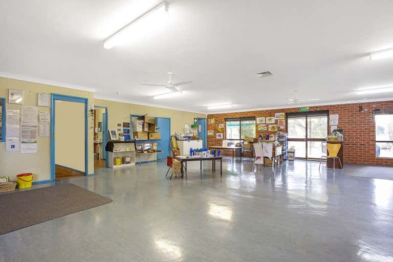 39 Martinsville Road Cooranbong NSW 2265 - Image 3