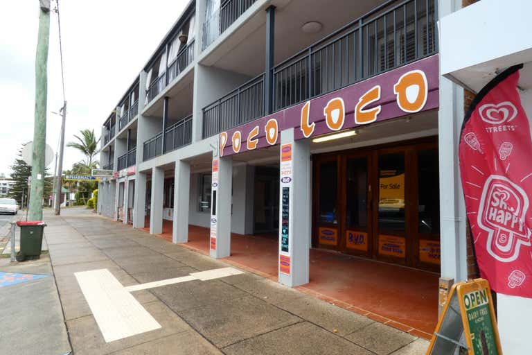 Shop 1, 53 Pacific Drive Port Macquarie NSW 2444 - Image 2