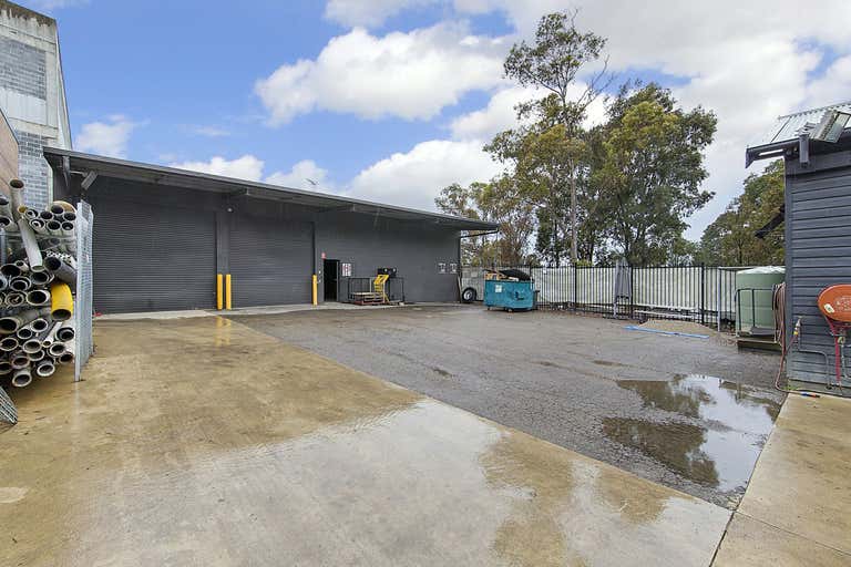 15 Old Prospect Road South Wentworthville NSW 2145 - Image 2
