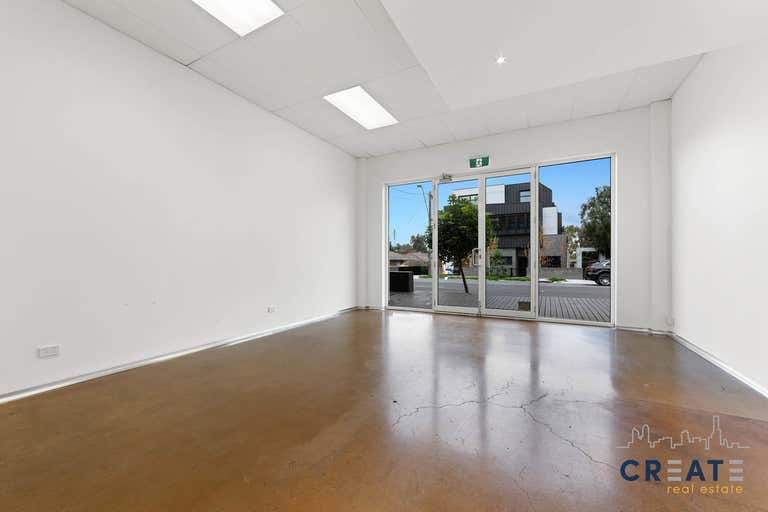 3/323 Pascoe Vale Road Essendon VIC 3040 - Image 3