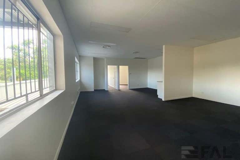 "My Jindalee Village", Suite  5, 62 Looranah Street Jindalee QLD 4074 - Image 3