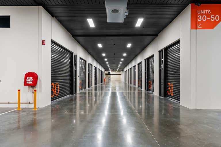 198 Rooks Road Vermont VIC 3133 - Image 4