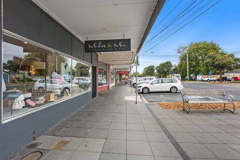 341 Balcombe Road Beaumaris VIC 3193 - Image 4