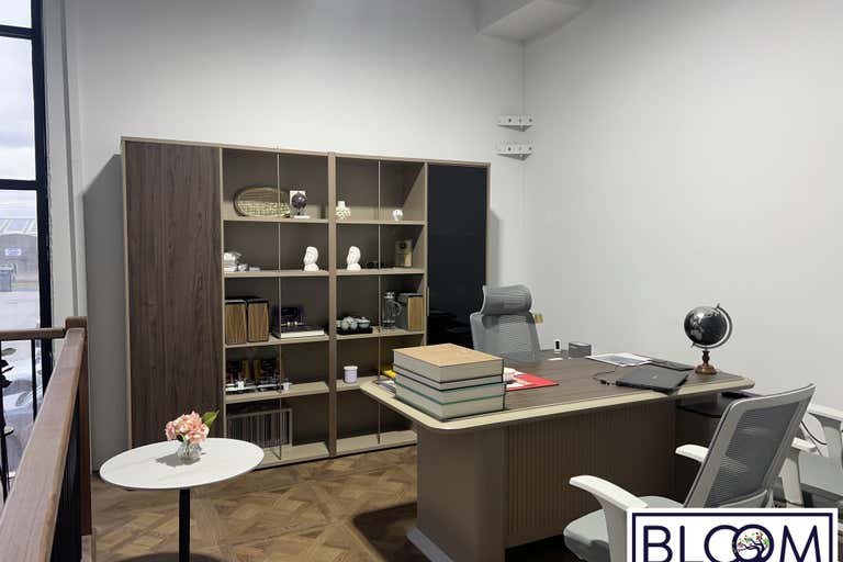 15/10 Graham Street Melton VIC 3337 - Image 3