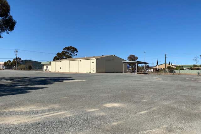 26 Broadwood Street West Kalgoorlie WA 6430 - Image 4