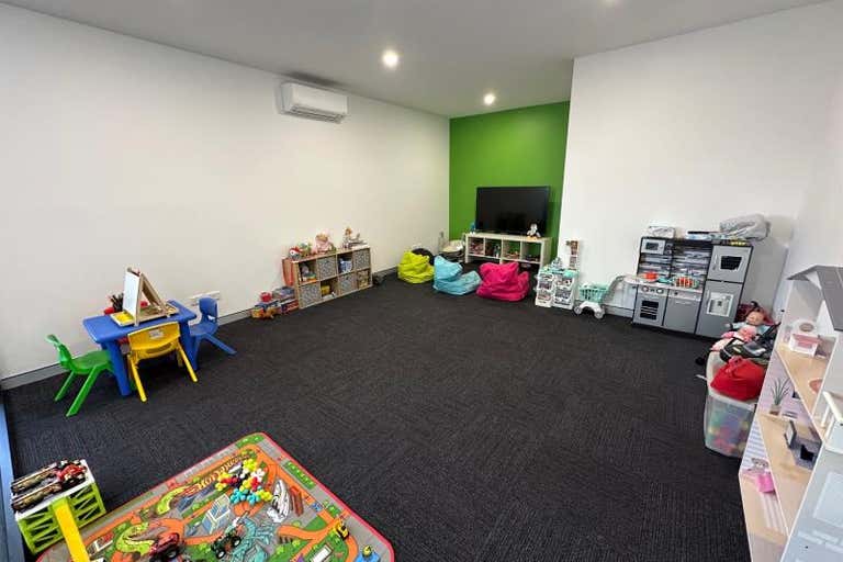 Unit 2, 2 Gamma Close Beresfield NSW 2322 - Image 4