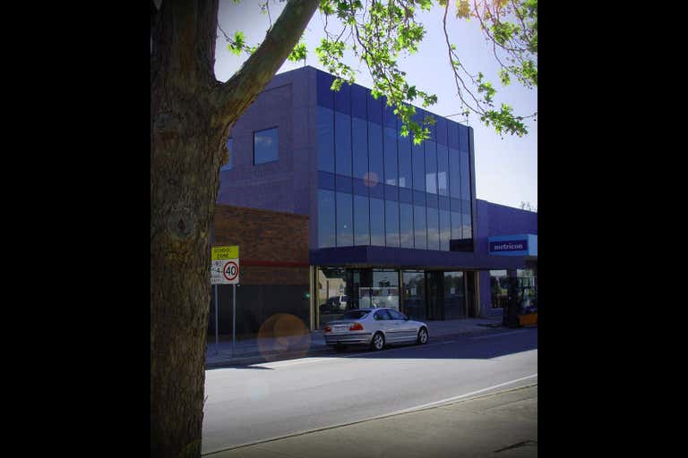 Office 4 / 181 Franklin Street Traralgon VIC 3844 - Image 4