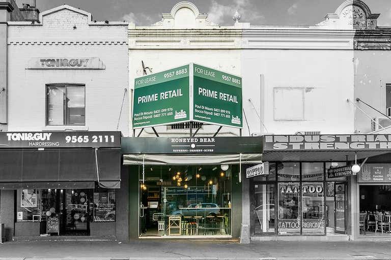 190 King Street Newtown NSW 2042 - Image 1