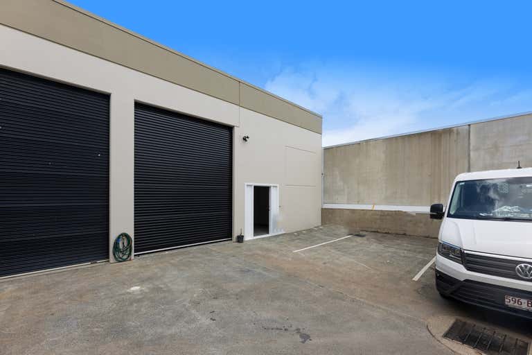 10/7 Ramly Drive Burleigh Heads QLD 4220 - Image 2