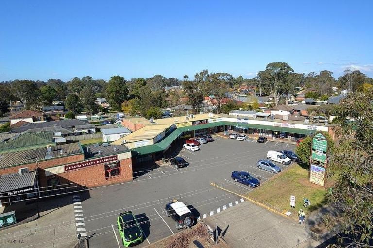 Mulgoa Shopping Centre, Shop 1, 1216 Mulgoa Road Mulgoa NSW 2745 - Image 4