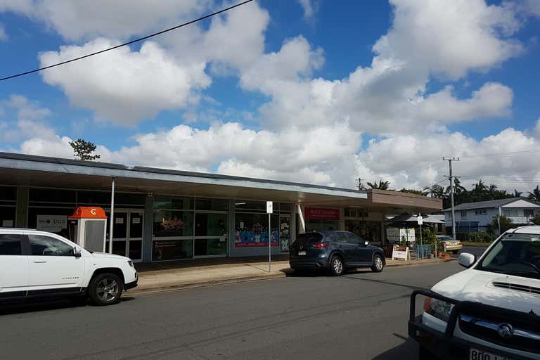 Shop A / 16 Kenrose Street Carina QLD 4152 - Image 2