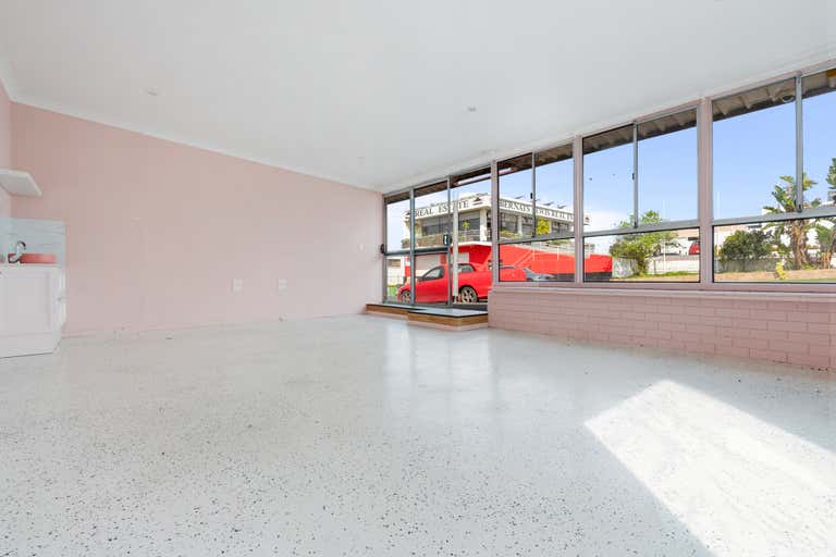 74 City Road Beenleigh QLD 4207 - Image 3