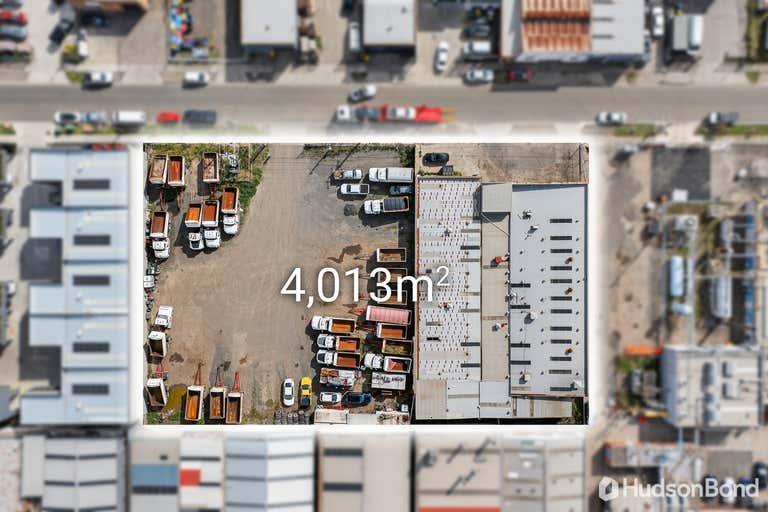 33-41 King Street Airport West VIC 3042 - Image 2