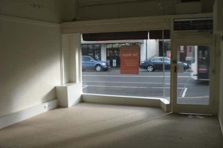 Ground/282 Bay Street Brighton VIC 3186 - Image 4