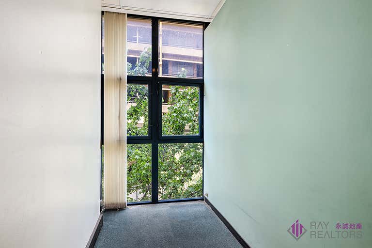 445/311 Castlereagh Street Haymarket NSW 2000 - Image 4