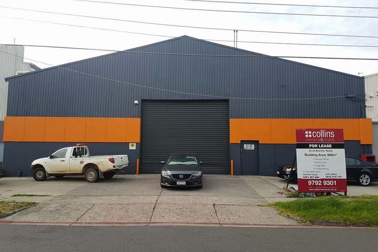 22-24 Beecher St Preston VIC 3072 - Image 1