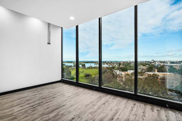 St Kilda Road Towers, Suite 809, 1 Queens Rd Melbourne VIC 3004 - Image 3