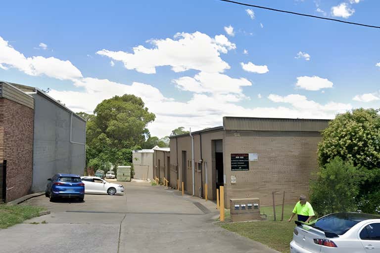 3/54 Wellington Street Riverstone NSW 2765 - Image 2