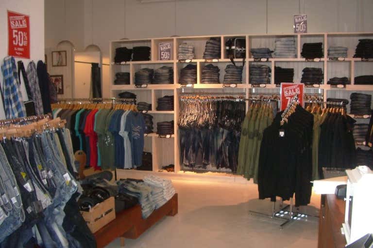 Shop 4, 120 Bay Street Port Melbourne VIC 3207 - Image 2