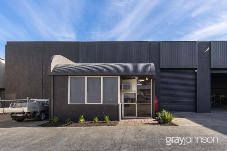 3/19 Gatwick Road Bayswater VIC 3153 - Image 1