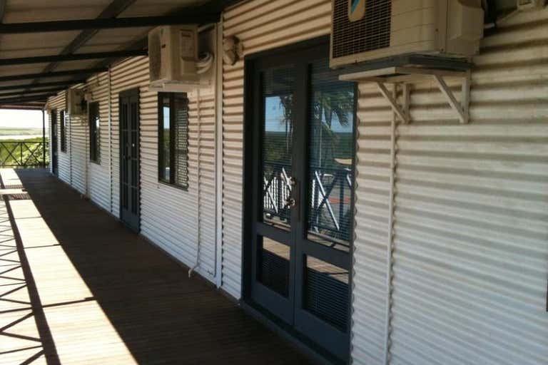 4 and 3, 1 Napier Terrace Broome WA 6725 - Image 4