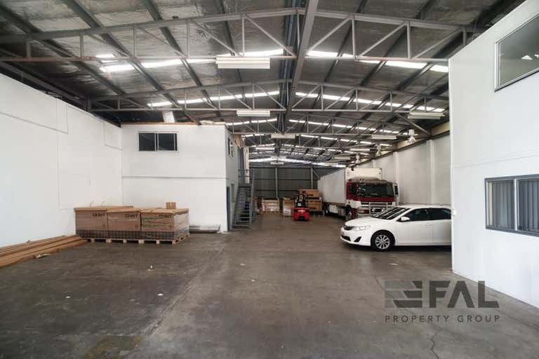 Unit 2 (Warehouse), 49 Colebard St E Acacia Ridge QLD 4110 - Image 1